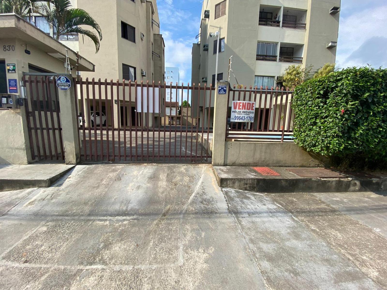 Apto Lindo 2 Dor Piscina Ar Internet 103 A Caraguatatuba Εξωτερικό φωτογραφία